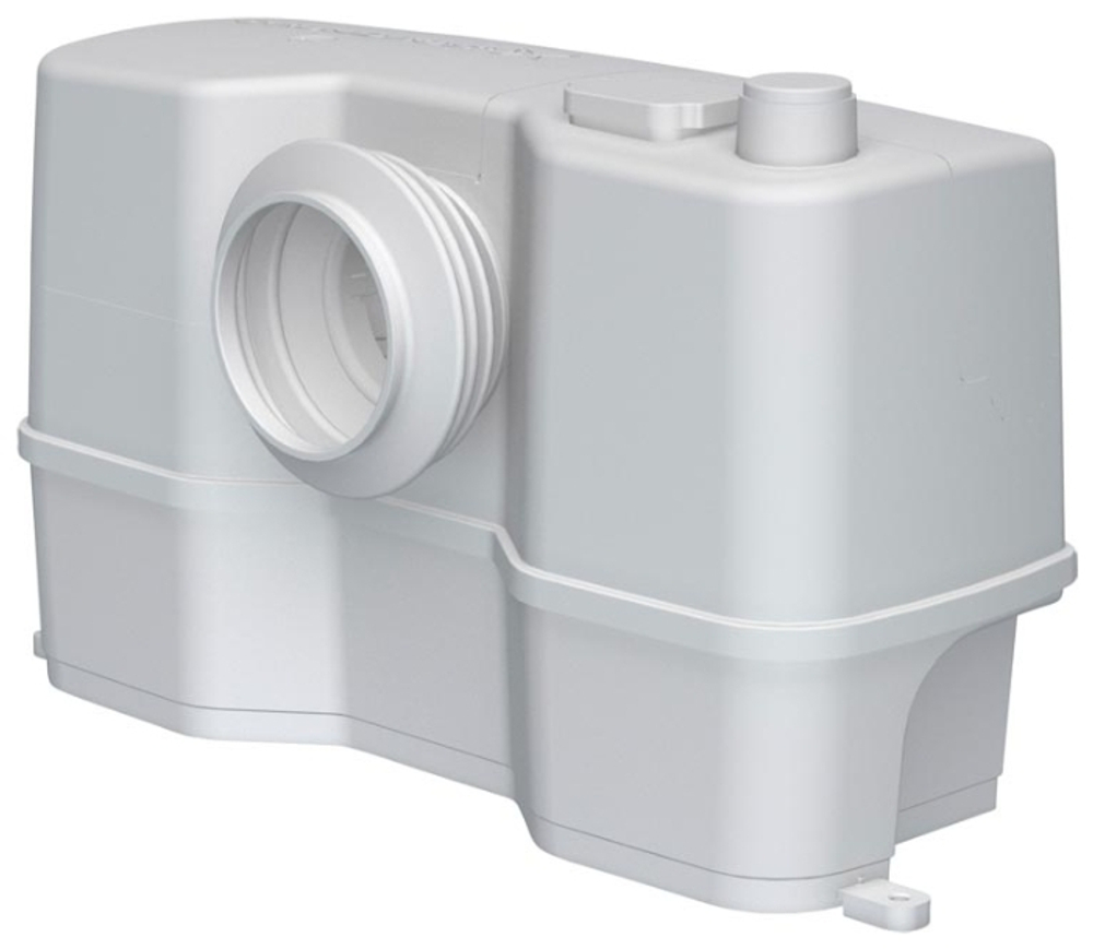 Sololift2 WC-1 Для унитаза и раковины
