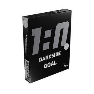 Купить Табак DarkSide Core - GOAL 30 г