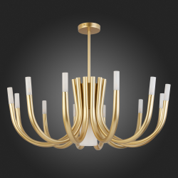 Люстра потолочная ST Luce Pafe SL1173.202.13