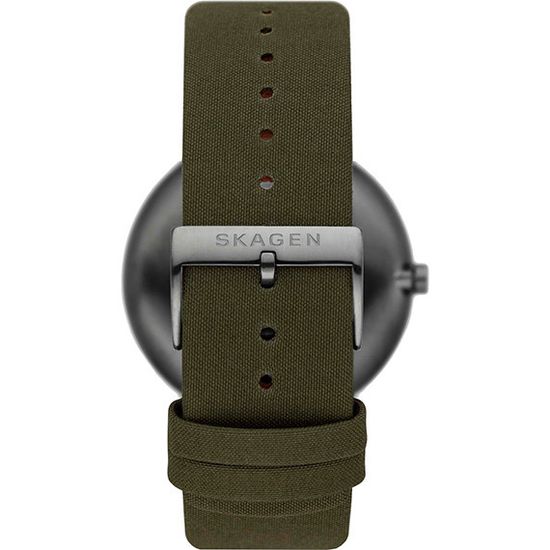 Мужские часы Skagen SKW6730
