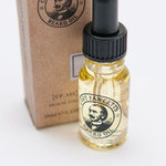 Масло для бороды Captain Fawcett (CF.332) Private Stock 10 мл