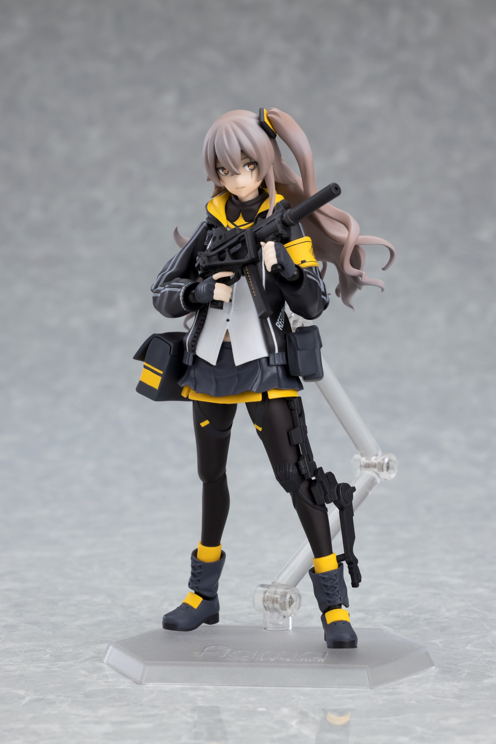 UMP45