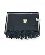 ШАРФ UGG SCARF Black