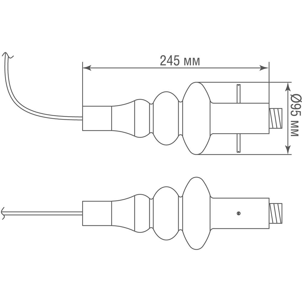 Схема DL20751S6BBClear