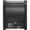 Genelec 7370AP Black