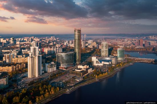 поверка весов Екатеринбург