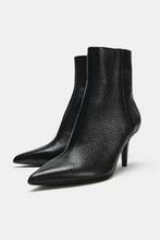 Обувь | Сумки ZARA - SALE
