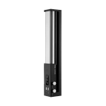 Осветитель Zhiyun C100 COMBO CINEPEER