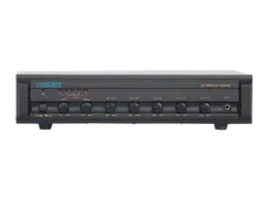 DSPPA MP-600P
