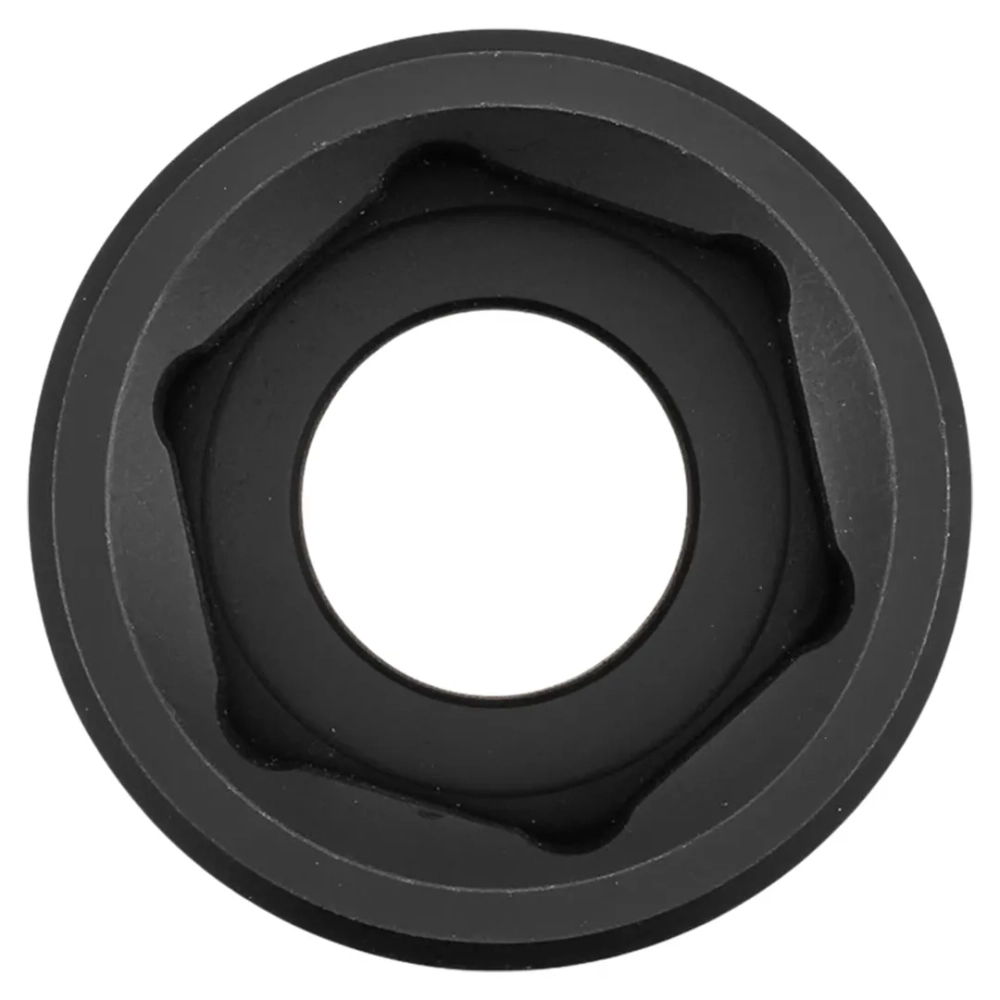 Головка ударная 1/2'', 17мм JBC JBC-44517BV30