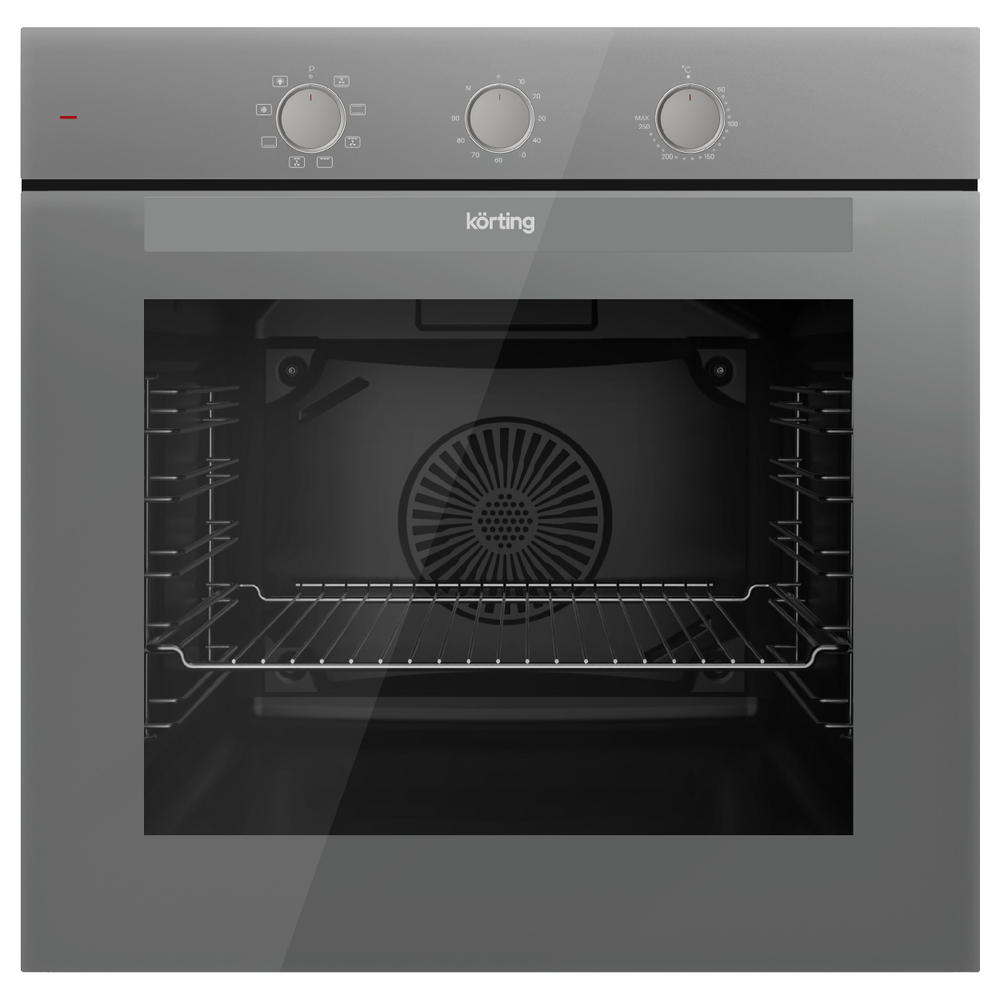 Korting OKB 3810 FGGr