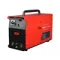 Обратный молоток Fubag для аппаратов TS 2600/3800/3800T