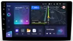 Магнитола для Haval H6 2 2016-2021 (рынок Китай) - Teyes CC3L монитор 10" IPS на Android 10, CarPlay, 4G SIM-слот