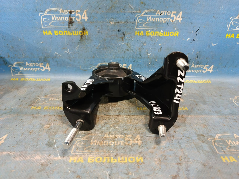 Подушка двигателя TOYOTA CALDINA 2002-2007