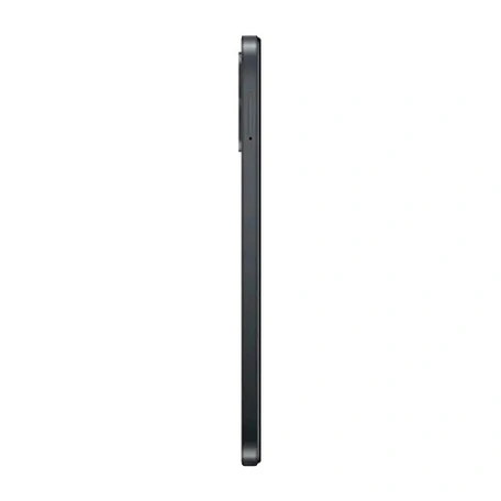 Смартфон Tecno Spark Go 3 4/128GB Ink Black