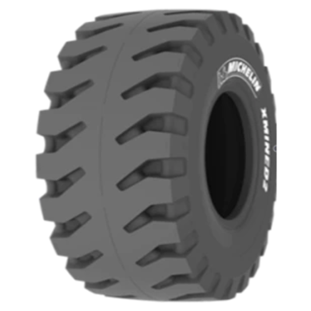 Michelin 29,5R29 ** X Mine D2 L-5 TL