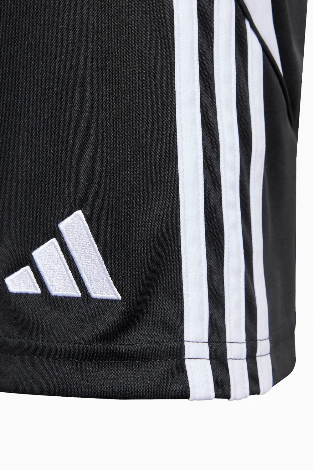 Шорты adidas Tiro 24 Junior