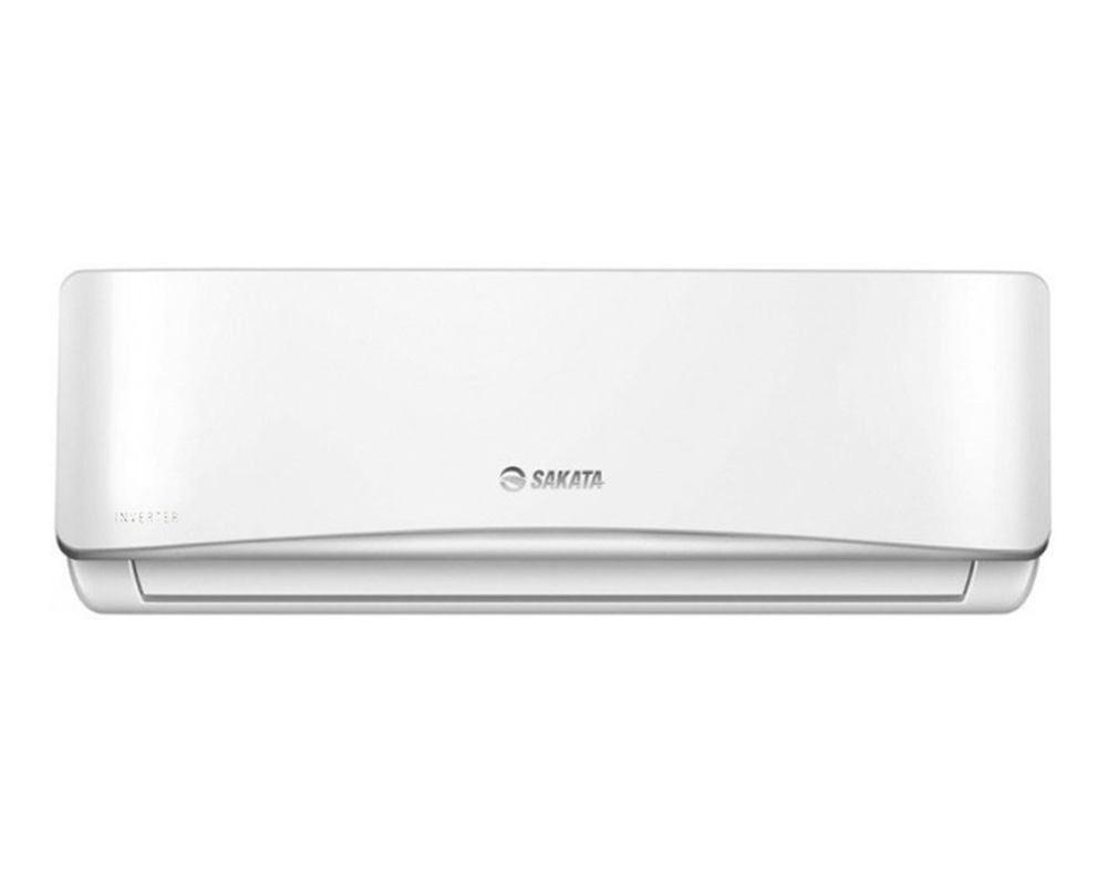 Сплит-система SAKATA SIE-60SK/SOE-60VK (Liberty 2 INVERTER A++)