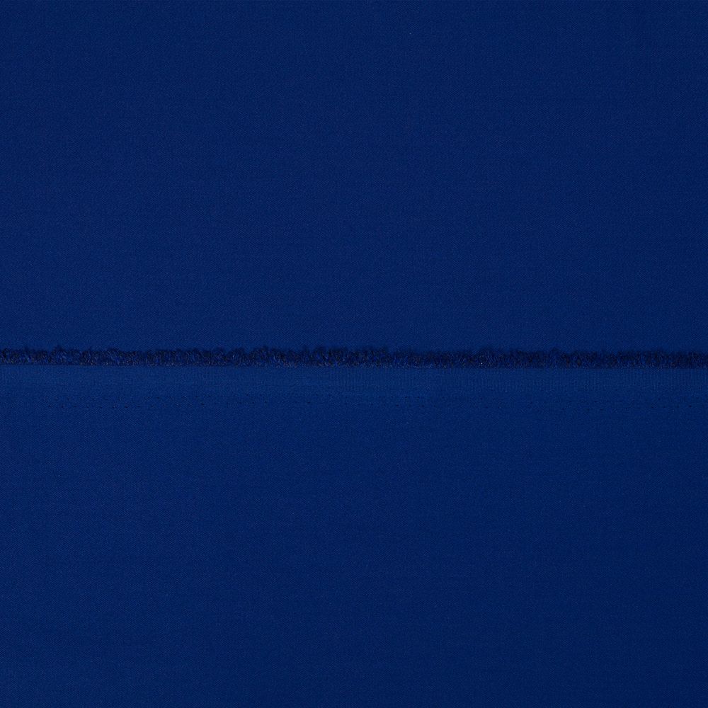 Ткань костюмная 174 г/м², 150х150±2 см, 07 синий/ blue, Gamma SUTF-001N