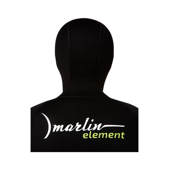 Гидрокостюм Marlin Element 3 мм