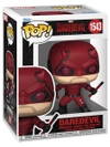 Funko POP! Marvel Daredevil Born Again: Daredevil (1543)