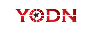 YODN