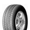 Tigar Sigura 195/60 R14 86H
