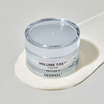Крем для упругости кожи Medi-Peel Peptide 9 Volume Tox Cream PRO, 50 г