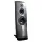 Davis Acoustics Stellar Silver Moon