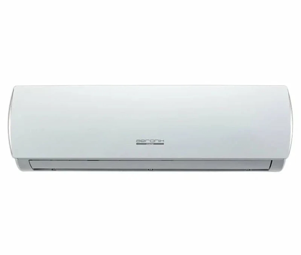 Aeronik ASI/ASO-24IU