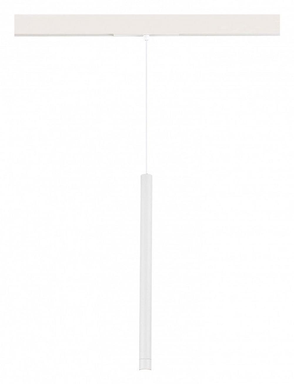 Подвесной светильник ST-Luce SKYLINE 48 ST683.546.08