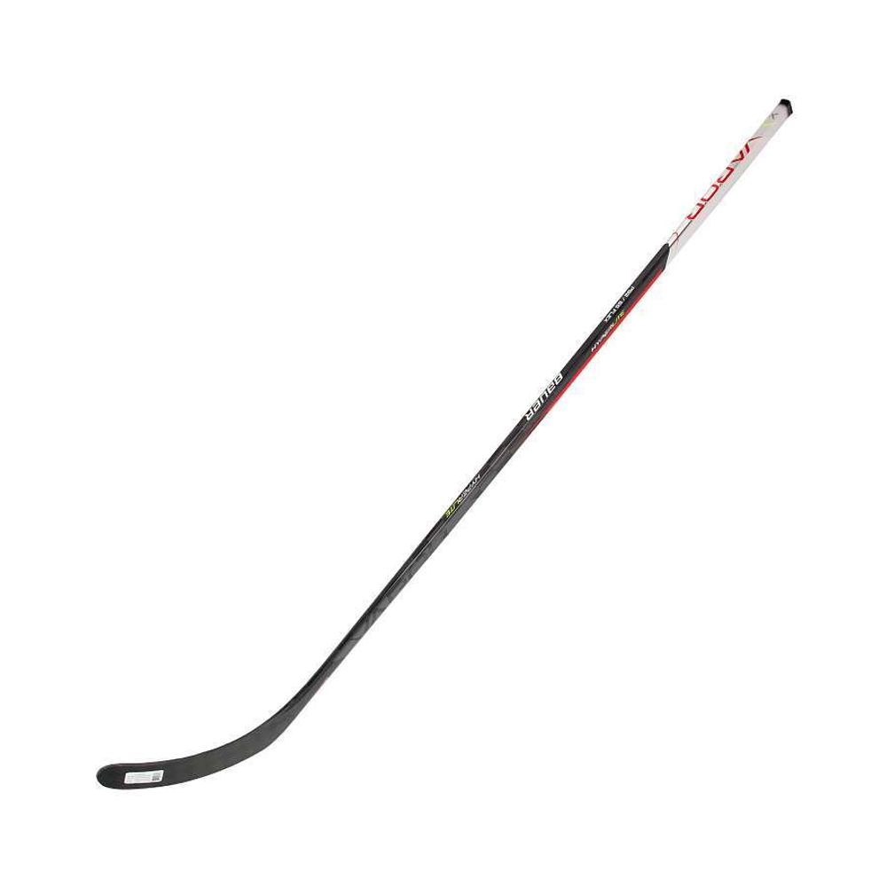 Композитная клюшка S21 VAPOR HYPERLITE GRIP STICK INT-55