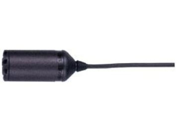 SHURE SM11-CN петличный микрофон