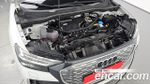 Audi Q4 e-tron 40 Premium — 2023