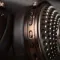 Focal Bathys MG Chestnut