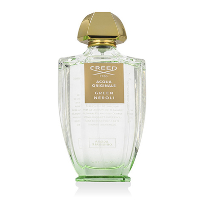 Creed Green Neroli Eau De Parfum - tester 100 ml (unisex)
