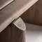Обеденный стол JACQUARD 35783