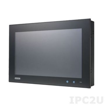 PPC-4150W-PAE
