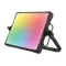 ACME TV LIGHT PANEL 3000 - телевизионная панель