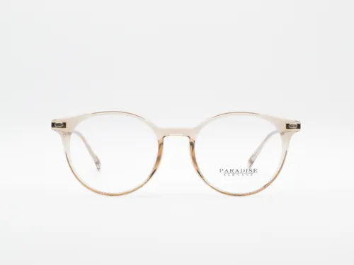 PARADISE 48061 C16