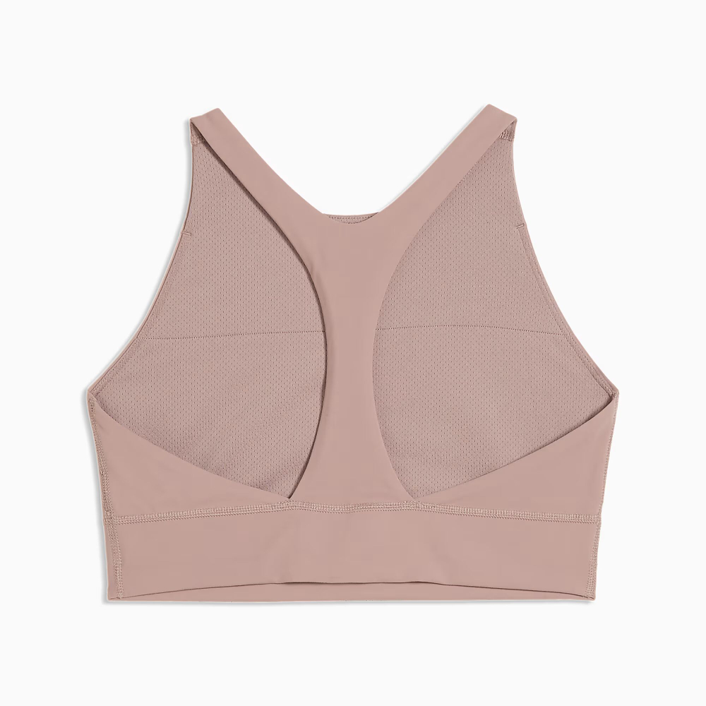SHAPELUXE Женский спортивный бюстгальтер - PUMA