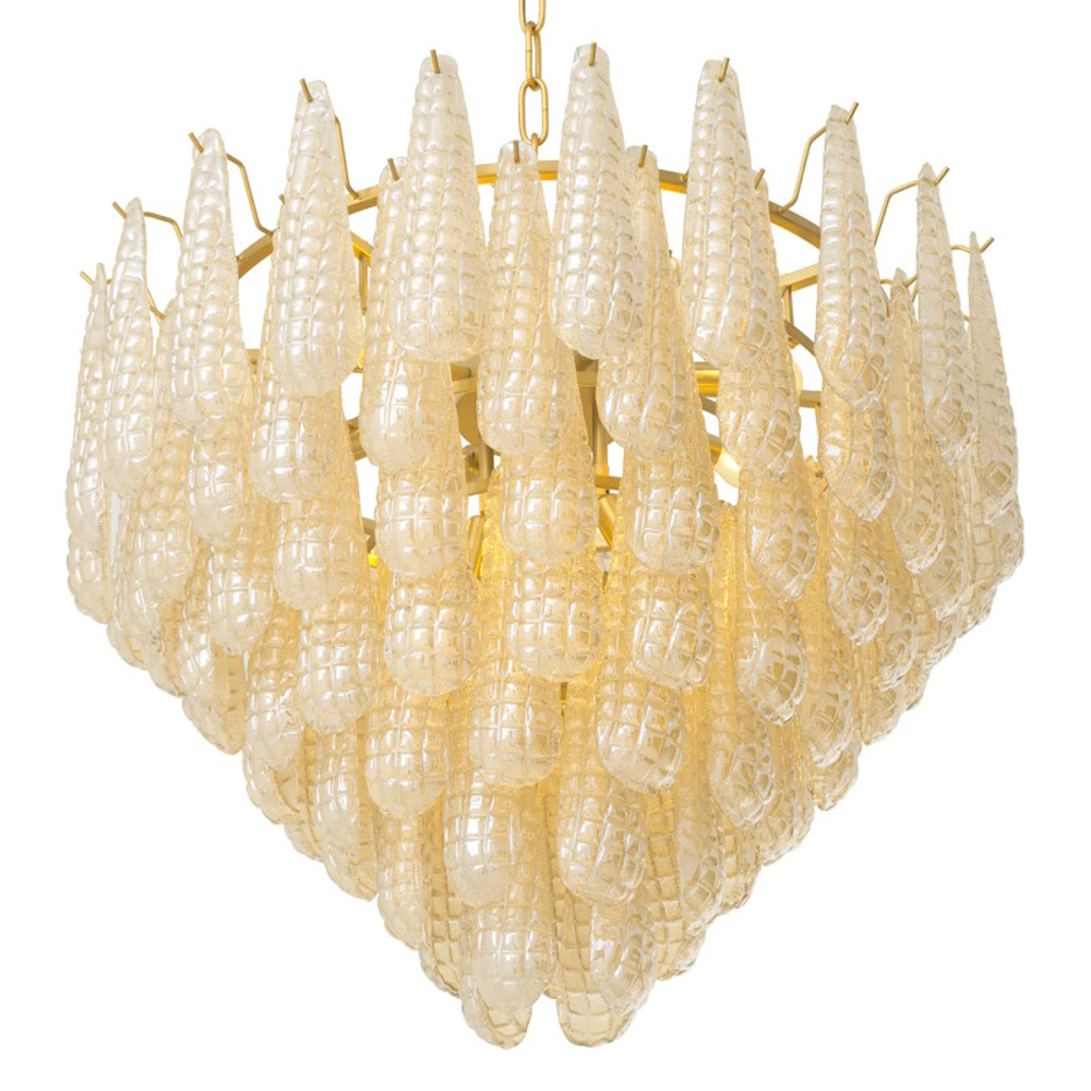 Люстра Chaves L LIGHTING