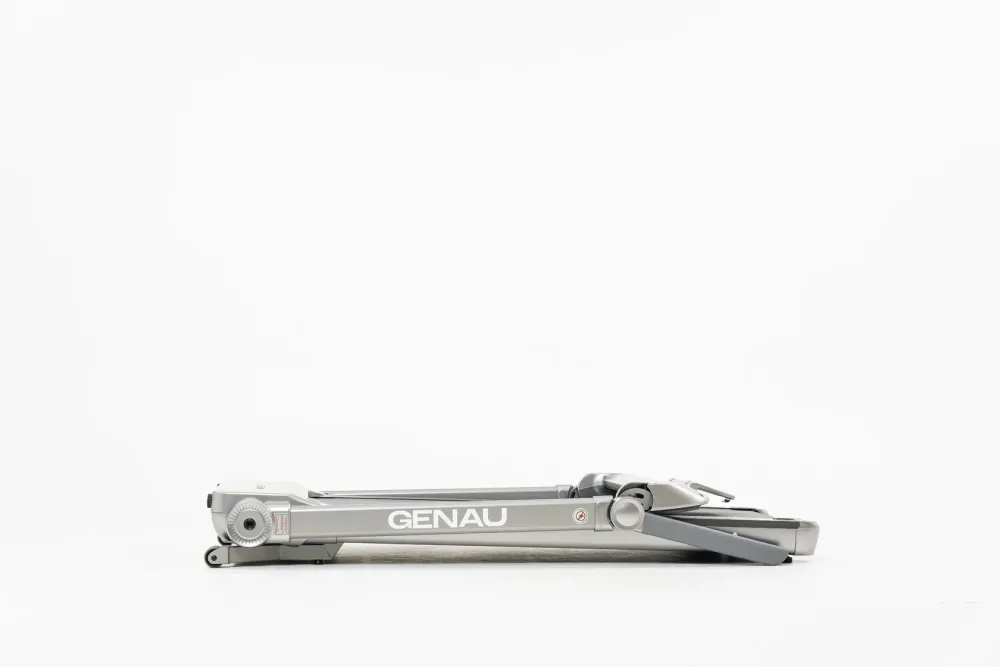 Беговая дорожка Genau iTech R5A