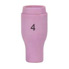 Сопло d6,5 (TigLine 9-20) №4 STT0904