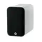 Q Acoustics 5020 White