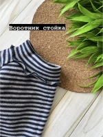 Водолазка для собак и кошек