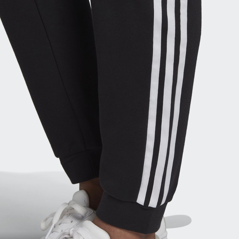 Брюки спортивные женские adidas Originals SLIM PANTS
