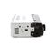 Prology CMX-160 Bluetooth