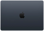 Ноутбук Apple MacBook Air 15 (M5) 16-1ТБ черный (2026)