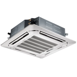 Сплит-система IGC ICХ-36HS/U